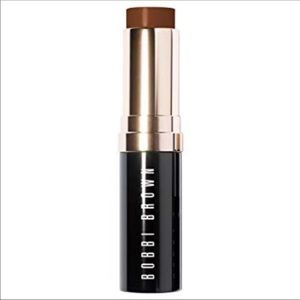Bobbi Brown foundation stick